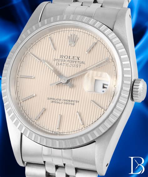 rolex for 1000 pounds|rolex under 1000 dollars.